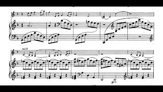 Debussy  Reverie piano accompaniment [upl. by Lauri]