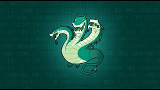 Tutorial 1 como instalar thc hydra en Kali Linux por CarloVarela [upl. by Yetsirhc977]