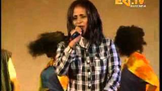 Eritrea  Tigre Song by Kediga Adam  24may91net [upl. by Akahc]