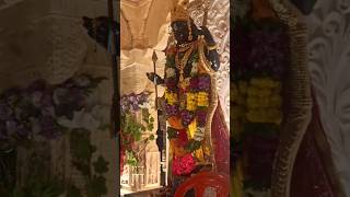 durgapuja pandal ytshorts song viralreels 2024shorts shortreels ytshorts music bhojpuri [upl. by Ayanal]