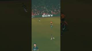 Fastest footballer ever football shorts youtubeshorts [upl. by Arvad151]