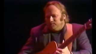 Crosby Stills Nash amp Young  Southern Cross  1241988  Oakland Coliseum Arena Official [upl. by Mott]