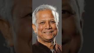 Bangladesh’s Chief Adviser Muhammad Yunus✍️✍️✍️ rytas news bbcnews uk [upl. by Enened977]