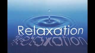 Séance de relaxation physique guidée par wwwvieenzencom [upl. by Cloris]