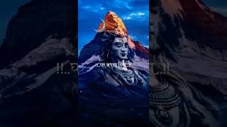 shotviral Har Har Mahadev Mujhako maph karo na najaro se na mujhe girana song [upl. by Trahurn]