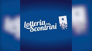 Lotteria degli scontrini ecco come funziona [upl. by Beauchamp709]