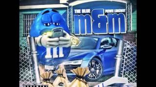 Peewee Longway  quotAfrican Diamondsquot Feat Hoodrich Pablo Juan The Blue MampM [upl. by Eibba845]