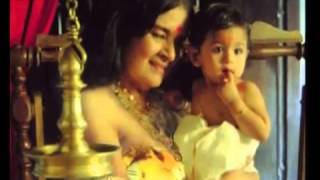 TRAVANCORE History Documentary Saga Benevolence Sree Padmanabhaswami Temple Travancore Royal Family [upl. by Pirnot]