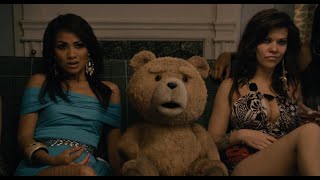 THE BEST OF Ted [upl. by Aneel]