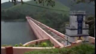 The Mullai Periyar Dam real story Part 1  English Subtitles [upl. by Minnie]