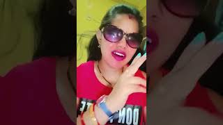 Udigala udajahaja sambalpuri song 🥰♥️♥️😜🌹🌿🌿 [upl. by Clintock]