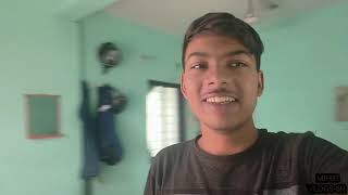 Mummy ne banaya gaon jaisa achar 🫶🏻Mihirvlogs6R [upl. by Neema]