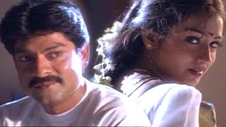 Pucha Puvvula Full Video Song  Manoharam Movie  Jagapati Babu Laya [upl. by Nehcterg]