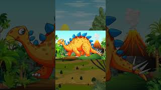 Learn Over 100 Dinosaurs For Toddlers  Learning Dinosaur Names For Kids 🦖🦕 [upl. by Aleras]