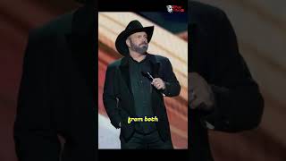 Garth Brooks in Legal Battle Sexual Assault Accusations Explained [upl. by Godwin]