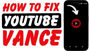 Fix YouTube Vanced Issues Fast in 2024 – Quick Solutionsyoutubevanced [upl. by Jeminah]