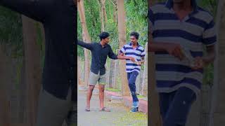 உன்னைய இந்த ஏரியாவிலேயே பார்க்க கூடாது prank tamil comedy funny diwalialaparaigal [upl. by Goodill727]