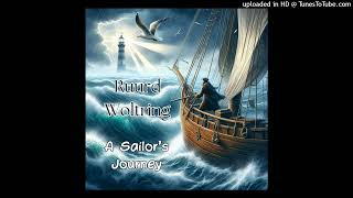 A Sailors Journey [upl. by Macleod]