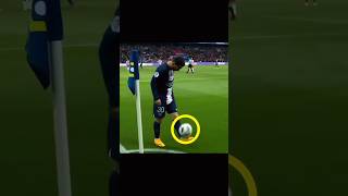 LE MIGLIORI GIOCATE NELLA STORIA DEL CALCIO SKILLS ESAGERATE ASSURDE 🥳 viralvideo virale calcio [upl. by Otsirave]