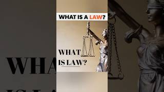 What is Law Types of Law  shorts law indianlaw education llb viralvideo ytshorts [upl. by Daisie]