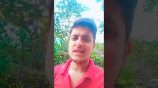 Kal ho na ho song short cover by Lokesh Mishra This is my most favourite song sonunigam kahonaho [upl. by Sifan]