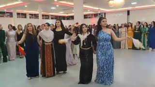 RAMAZAN KOYUNCU amp ALMANYA HANNOVER DÜĞÜNÜ [upl. by Alitha]