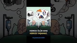 Motivasyon videoları motivasyonel kisiselgelişim motivasyon shorts sigma girisimcikafasi [upl. by Kiehl]