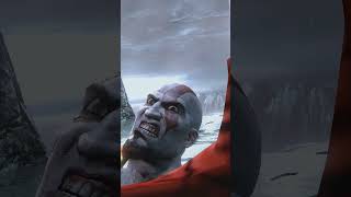 God Of War III 4K 60FPS RPCS3 Emulator  RTX 4090  i9 14900KS [upl. by Wengert]