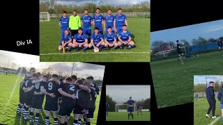 STAR V PALLAS Div1AExtendend highlights of a quotsix pointerquot that didnt disappoint [upl. by Hnahym]