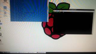 Setup X Reflectors For Dstar DVAP To Raspberry Pi [upl. by Haikezeh]