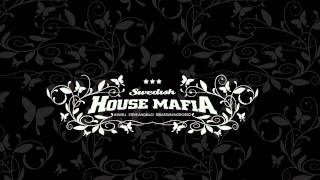 Swedish House Mafia vs Knife Party  Antidote Extended version HQ [upl. by Maureen469]