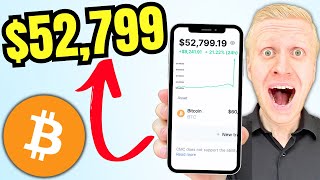 COINMARKETCAP TUTORIAL 2024 How to Withdraw Money to Bank Account [upl. by Ladnor452]