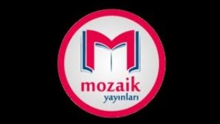 LGS 20232024 MOZAİK YAYINLARI TÜRKİYE GENELİ 6 DENEME SINAVI CEVAP ANAHTARI PDF LİNK [upl. by Nerfe]