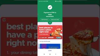 Free me payment fake phonepe app pranking app [upl. by Griffin]