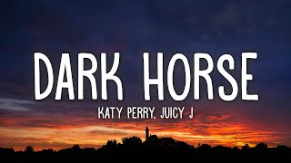 Katy Perry  Dark Horse Live At The 56th Grammy Awards 2014 ft Juicy J  720 HD [upl. by Jabon]