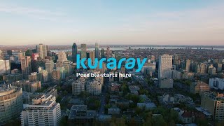 Kuraray Group Corporate Profile [upl. by Dekow]