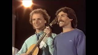 Hoffmann amp Hoffmann  Rücksicht  Germany 🇩🇪  Grand Final  Eurovision 1983 [upl. by Steffi674]