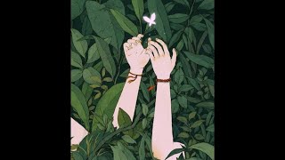 free for profit chill lofi type beat  quotbloomquot [upl. by Henni]