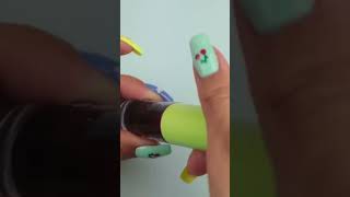 Liptint caseiro outfit makeup duetando duet tutorial duetacomigo lettering makediadia art [upl. by Lemire]