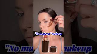 Midas touch🔮 Akiaco makeup beauty cosmetic makeuptrend trendy makeupartists pretty [upl. by Carley198]