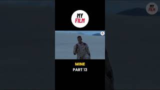 ALUR CERITA FILM MINE alurceritafilm myfilmid movie fypシ゚viral film [upl. by Haibot65]