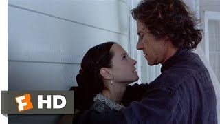 The Piano Full Movie Facts and Review  Holly Hunter  Harvey Keitel [upl. by Matlick659]