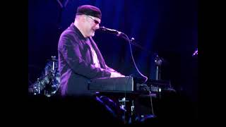 Paul Carrack  Love Will Keep Us Alive [upl. by Amron]