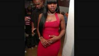 remy ma why im hot [upl. by Va]