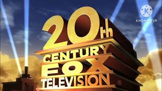 DHX MediaHITFisherPrice20th Century Fox TVNBC StudiosUniversal Media Studios 2016 [upl. by Zanahs138]