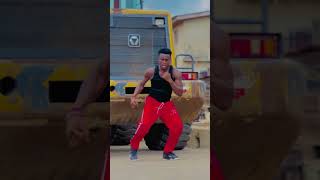 Azonto Dance dancevideos dance dancemoves dancer music shorts youtubeshorts [upl. by Dollie]