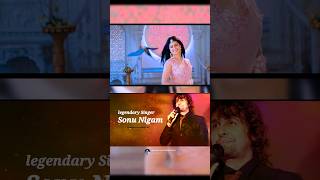 Sonu Nigam  Pisu Pisu Mathu Kannada song sonunigamconcert sonunigamfanpage sonunigamofficial [upl. by Dart]