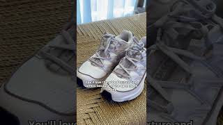 Salomon XT6 Expanse Seasonal Review  Lilac sportsyle shoes [upl. by Asilrahc]