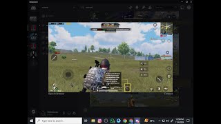 pubg  mobile FREE AIMBOT ESP HACKS without anyban  FREE Bypass [upl. by Eiahpets]