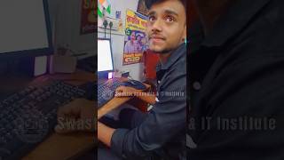 ⏩ Fast typing trick 😎 How to increase fast typing keyboard tricks word speed onetimer [upl. by Ydroj]